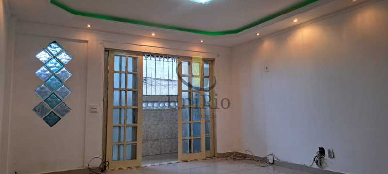 Conheça IMG-20241229-WA0058 do imóvel - Casa em Condomínio 3 quartos à venda Curicica, Rio de Janeiro - R$ 410.000 - FRCN30213 - 20 IMG-20241229-WA0058 - 20