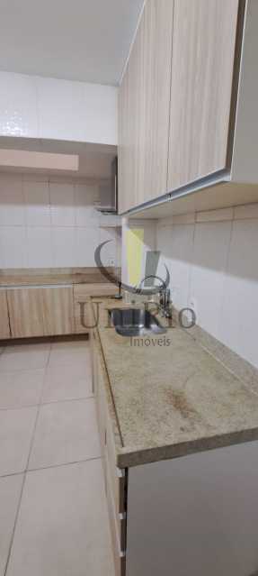 Conheça IMG-20241229-WA0069 do imóvel - Casa em Condomínio 3 quartos à venda Curicica, Rio de Janeiro - R$ 410.000 - FRCN30213 - 25 IMG-20241229-WA0069 - 25