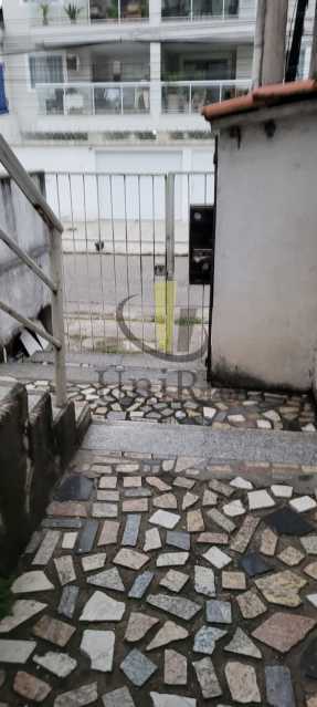 Conheça IMG-20241229-WA0084 do imóvel - Casa em Condomínio 3 quartos à venda Curicica, Rio de Janeiro - R$ 410.000 - FRCN30213 - 28 IMG-20241229-WA0084 - 28