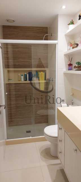 Conheça IMG-20241229-WA0024 do imóvel - Cobertura 2 quartos à venda Freguesia (Jacarepaguá), Rio de Janeiro - R$ 850.000 - FRCO20040 - 5 IMG-20241229-WA0024 - 5