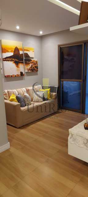 Conheça IMG-20241229-WA0026 do imóvel - Cobertura 2 quartos à venda Freguesia (Jacarepaguá), Rio de Janeiro - R$ 850.000 - FRCO20040 - 1 IMG-20241229-WA0026 - 1