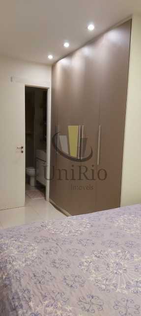 Conheça IMG-20241229-WA0031 do imóvel - Cobertura 2 quartos à venda Freguesia (Jacarepaguá), Rio de Janeiro - R$ 850.000 - FRCO20040 - 10 IMG-20241229-WA0031 - 10