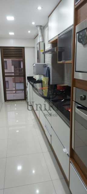 Conheça IMG-20241229-WA0033 do imóvel - Cobertura 2 quartos à venda Freguesia (Jacarepaguá), Rio de Janeiro - R$ 850.000 - FRCO20040 - 12 IMG-20241229-WA0033 - 12
