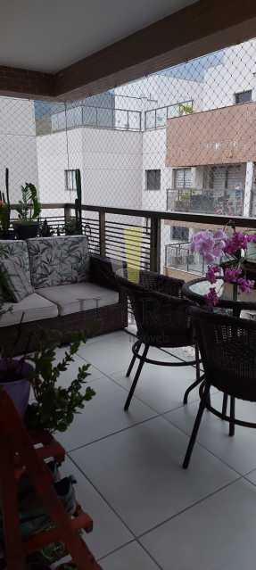 Conheça IMG-20241229-WA0035 do imóvel - Cobertura 2 quartos à venda Freguesia (Jacarepaguá), Rio de Janeiro - R$ 850.000 - FRCO20040 - 14 IMG-20241229-WA0035 - 14