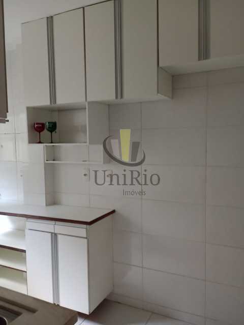 Conheça IMG-20241230-WA0083 do imóvel - Apartamento 2 quartos à venda Freguesia (Jacarepaguá), Rio de Janeiro - R$ 340.000 - FRAP22246 - 3 IMG-20241230-WA0083 - 3