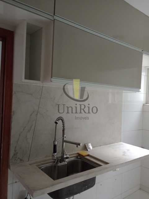 Conheça IMG-20241230-WA0081 do imóvel - Apartamento 2 quartos à venda Freguesia (Jacarepaguá), Rio de Janeiro - R$ 340.000 - FRAP22246 - 5 IMG-20241230-WA0081 - 5