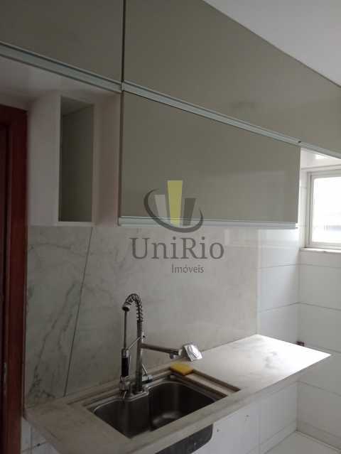 Conheça IMG-20241230-WA0080 do imóvel - Apartamento 2 quartos à venda Freguesia (Jacarepaguá), Rio de Janeiro - R$ 340.000 - FRAP22246 - 6 IMG-20241230-WA0080 - 6