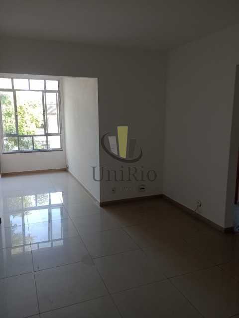 Conheça IMG-20241230-WA0078 do imóvel - Apartamento 2 quartos à venda Freguesia (Jacarepaguá), Rio de Janeiro - R$ 340.000 - FRAP22246 - 1 IMG-20241230-WA0078 - 1