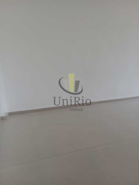 Conheça IMG-20241230-WA0077 do imóvel - Apartamento 2 quartos à venda Freguesia (Jacarepaguá), Rio de Janeiro - R$ 340.000 - FRAP22246 - 8 IMG-20241230-WA0077 - 8