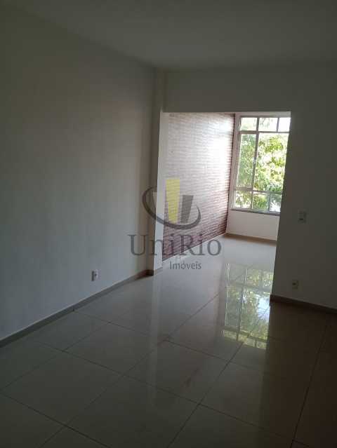Conheça IMG-20241230-WA0076 do imóvel - Apartamento 2 quartos à venda Freguesia (Jacarepaguá), Rio de Janeiro - R$ 340.000 - FRAP22246 - 2 IMG-20241230-WA0076 - 2