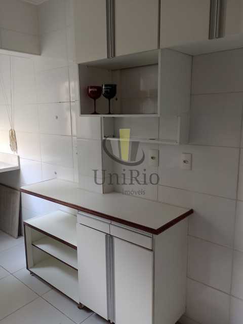 Conheça IMG-20241230-WA0075 do imóvel - Apartamento 2 quartos à venda Freguesia (Jacarepaguá), Rio de Janeiro - R$ 340.000 - FRAP22246 - 9 IMG-20241230-WA0075 - 9