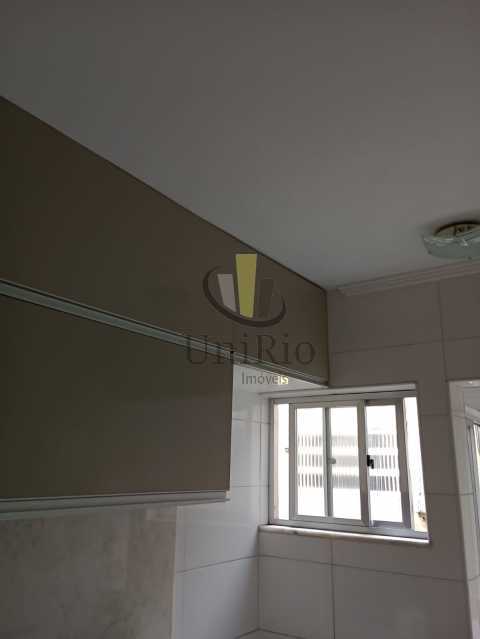 Conheça IMG-20241230-WA0074 do imóvel - Apartamento 2 quartos à venda Freguesia (Jacarepaguá), Rio de Janeiro - R$ 340.000 - FRAP22246 - 10 IMG-20241230-WA0074 - 10