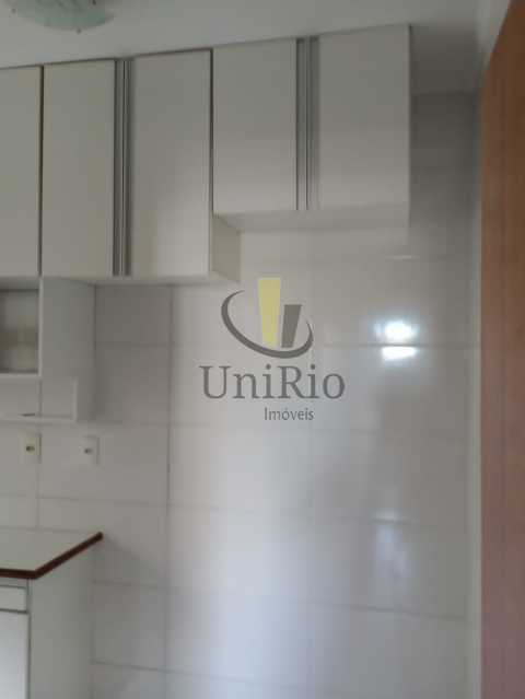 Conheça IMG-20241230-WA0073 do imóvel - Apartamento 2 quartos à venda Freguesia (Jacarepaguá), Rio de Janeiro - R$ 340.000 - FRAP22246 - 11 IMG-20241230-WA0073 - 11