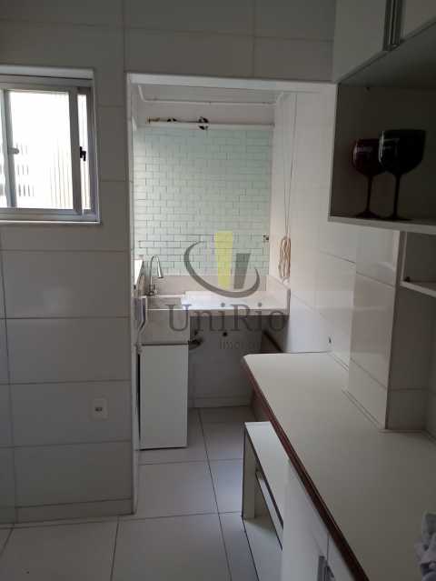 Conheça IMG-20241230-WA0072 do imóvel - Apartamento 2 quartos à venda Freguesia (Jacarepaguá), Rio de Janeiro - R$ 340.000 - FRAP22246 - 12 IMG-20241230-WA0072 - 12