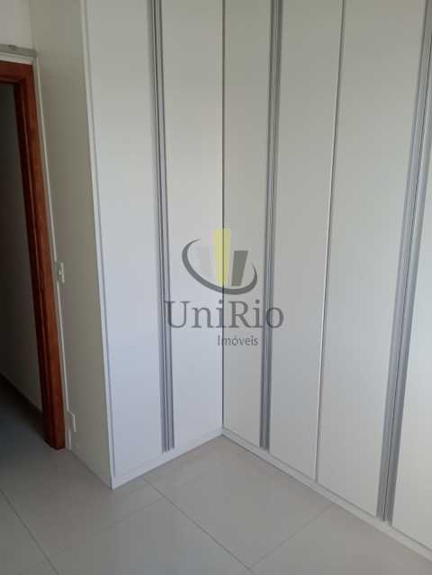 Conheça IMG-20241230-WA0071 do imóvel - Apartamento 2 quartos à venda Freguesia (Jacarepaguá), Rio de Janeiro - R$ 340.000 - FRAP22246 - 13 IMG-20241230-WA0071 - 13