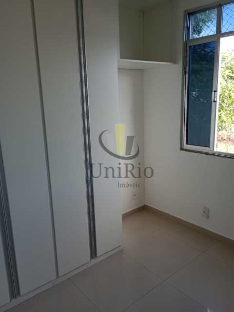Conheça IMG-20241230-WA0070 do imóvel - Apartamento 2 quartos à venda Freguesia (Jacarepaguá), Rio de Janeiro - R$ 340.000 - FRAP22246 - 14 IMG-20241230-WA0070 - 14