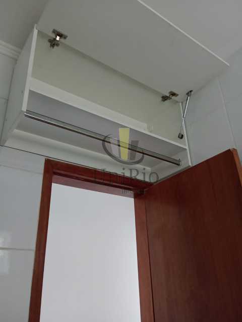 Conheça IMG-20241230-WA0069 do imóvel - Apartamento 2 quartos à venda Freguesia (Jacarepaguá), Rio de Janeiro - R$ 340.000 - FRAP22246 - 15 IMG-20241230-WA0069 - 15