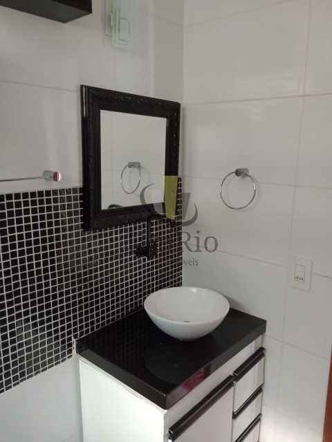 Conheça IMG-20241230-WA0068 do imóvel - Apartamento 2 quartos à venda Freguesia (Jacarepaguá), Rio de Janeiro - R$ 340.000 - FRAP22246 - 16 IMG-20241230-WA0068 - 16
