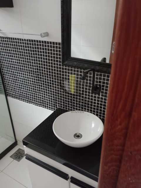 Conheça IMG-20241230-WA0067 do imóvel - Apartamento 2 quartos à venda Freguesia (Jacarepaguá), Rio de Janeiro - R$ 340.000 - FRAP22246 - 17 IMG-20241230-WA0067 - 17