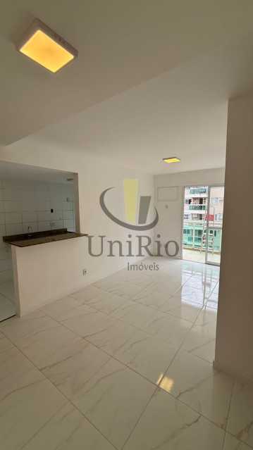Conheça IMG-20241230-WA0066 do imóvel - Apartamento 3 quartos à venda Taquara, Rio de Janeiro - R$ 398.000 - FRAP30722 - 1 IMG-20241230-WA0066 - 1