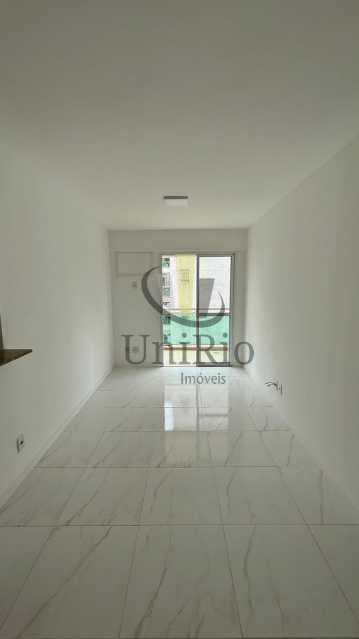 Conheça IMG-20241230-WA0065 do imóvel - Apartamento 3 quartos à venda Taquara, Rio de Janeiro - R$ 398.000 - FRAP30722 - 2 IMG-20241230-WA0065 - 2
