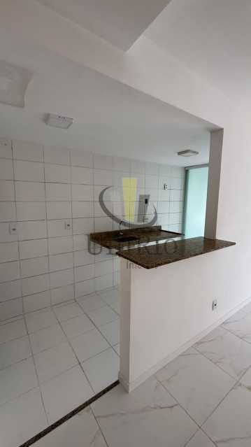 Conheça IMG-20241230-WA0064 do imóvel - Apartamento 3 quartos à venda Taquara, Rio de Janeiro - R$ 398.000 - FRAP30722 - 3 IMG-20241230-WA0064 - 3