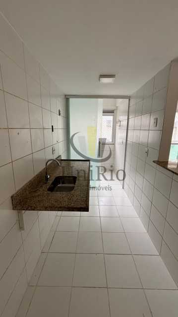 Conheça IMG-20241230-WA0063 do imóvel - Apartamento 3 quartos à venda Taquara, Rio de Janeiro - R$ 398.000 - FRAP30722 - 4 IMG-20241230-WA0063 - 4