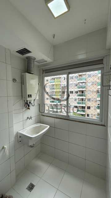 Conheça IMG-20241230-WA0062 do imóvel - Apartamento 3 quartos à venda Taquara, Rio de Janeiro - R$ 398.000 - FRAP30722 - 5 IMG-20241230-WA0062 - 5