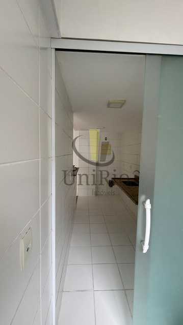 Conheça IMG-20241230-WA0060 do imóvel - Apartamento 3 quartos à venda Taquara, Rio de Janeiro - R$ 398.000 - FRAP30722 - 7 IMG-20241230-WA0060 - 7