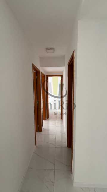 Conheça IMG-20241230-WA0059 do imóvel - Apartamento 3 quartos à venda Taquara, Rio de Janeiro - R$ 398.000 - FRAP30722 - 8 IMG-20241230-WA0059 - 8