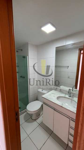 Conheça IMG-20241230-WA0058 do imóvel - Apartamento 3 quartos à venda Taquara, Rio de Janeiro - R$ 398.000 - FRAP30722 - 9 IMG-20241230-WA0058 - 9