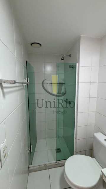 Conheça IMG-20241230-WA0057 do imóvel - Apartamento 3 quartos à venda Taquara, Rio de Janeiro - R$ 398.000 - FRAP30722 - 10 IMG-20241230-WA0057 - 10
