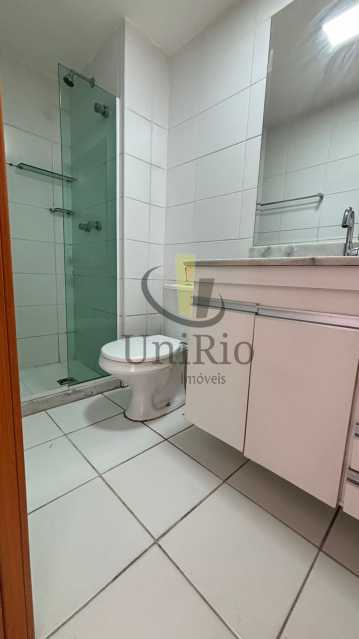 Conheça IMG-20241230-WA0056 do imóvel - Apartamento 3 quartos à venda Taquara, Rio de Janeiro - R$ 398.000 - FRAP30722 - 11 IMG-20241230-WA0056 - 11
