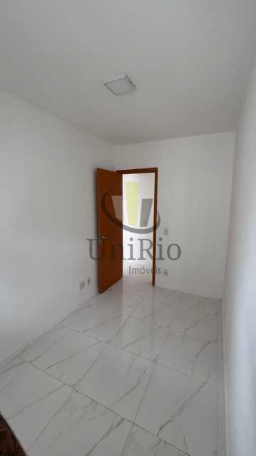 Conheça IMG-20241230-WA0054 do imóvel - Apartamento 3 quartos à venda Taquara, Rio de Janeiro - R$ 398.000 - FRAP30722 - 13 IMG-20241230-WA0054 - 13