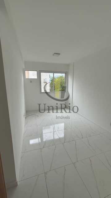 Conheça IMG-20241230-WA0052 do imóvel - Apartamento 3 quartos à venda Taquara, Rio de Janeiro - R$ 398.000 - FRAP30722 - 15 IMG-20241230-WA0052 - 15