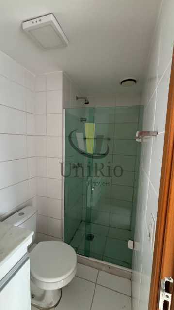Conheça IMG-20241230-WA0048 do imóvel - Apartamento 3 quartos à venda Taquara, Rio de Janeiro - R$ 398.000 - FRAP30722 - 19 IMG-20241230-WA0048 - 19