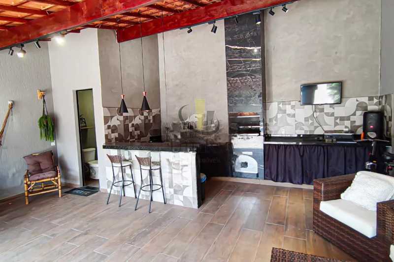 Conheça 894678376-285.964083031754465a do imóvel - Casa 5 quartos à venda Pechincha, Rio de Janeiro - R$ 950.000 - FRCA50010 - 1 894678376-285.964083031754465a - 1