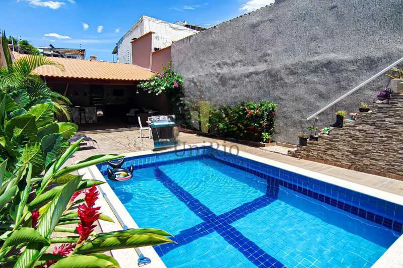 Conheça 894678376-662.62870376935195an do imóvel - Casa 5 quartos à venda Pechincha, Rio de Janeiro - R$ 950.000 - FRCA50010 - 5 894678376-662.62870376935195an - 5