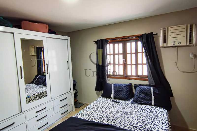 Conheça casa2quarto2a-Photoroom. do imóvel - Casa 5 quartos à venda Pechincha, Rio de Janeiro - R$ 950.000 - FRCA50010 - 11 casa2quarto2a-Photoroom. - 11