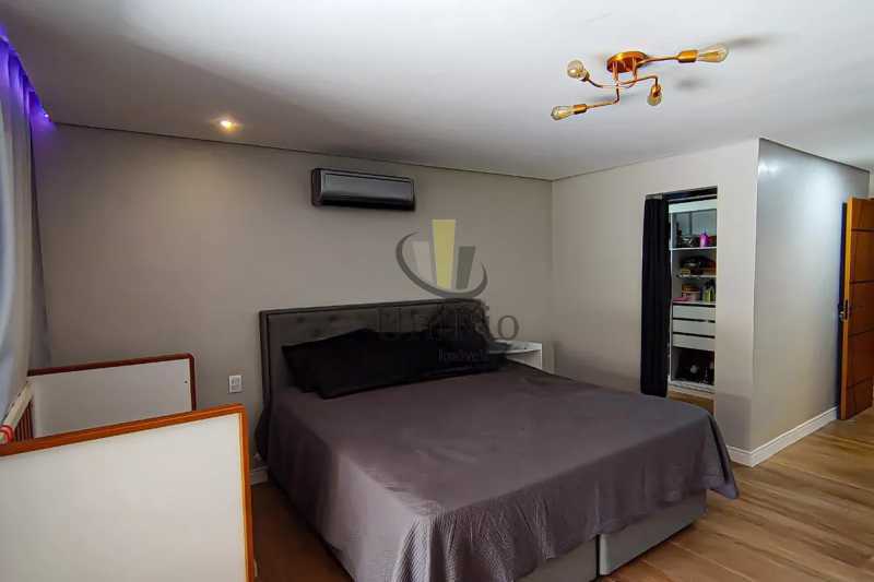 Conheça quarto3mastreb-Photoroom. do imóvel - Casa 5 quartos à venda Pechincha, Rio de Janeiro - R$ 950.000 - FRCA50010 - 17 quarto3mastreb-Photoroom. - 17