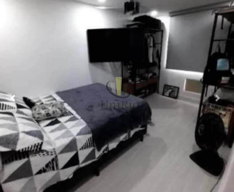 Conheça e3a3c29f-9f68-4216-84f0-a7d1a6 do imóvel - Apartamento 2 quartos à venda Pechincha, Rio de Janeiro - R$ 145.000 - FRAP22247 - 3 e3a3c29f-9f68-4216-84f0-a7d1a6 - 3