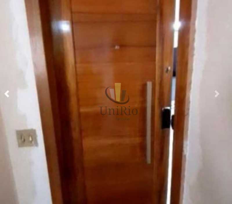 Conheça 3b186b2e-0d35-4a1f-b2c6-d7d6fe do imóvel - Apartamento 2 quartos à venda Pechincha, Rio de Janeiro - R$ 145.000 - FRAP22247 - 4 3b186b2e-0d35-4a1f-b2c6-d7d6fe - 4