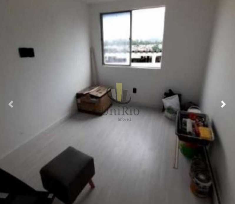 Conheça 22048dd4-cc33-454e-b06f-119d36 do imóvel - Apartamento 2 quartos à venda Pechincha, Rio de Janeiro - R$ 145.000 - FRAP22247 - 5 22048dd4-cc33-454e-b06f-119d36 - 5