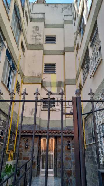 Conheça IMG-20241230-WA0174 do imóvel - Apartamento 3 quartos à venda Freguesia (Jacarepaguá), Rio de Janeiro - R$ 235.000 - FRAP30723 - 2 IMG-20241230-WA0174 - 2