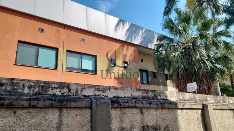 Conheça IMG-20241230-WA0173 do imóvel - Apartamento 3 quartos à venda Freguesia (Jacarepaguá), Rio de Janeiro - R$ 235.000 - FRAP30723 - 3 IMG-20241230-WA0173 - 3