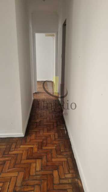 Conheça IMG-20241230-WA0169 do imóvel - Apartamento 3 quartos à venda Freguesia (Jacarepaguá), Rio de Janeiro - R$ 235.000 - FRAP30723 - 4 IMG-20241230-WA0169 - 4