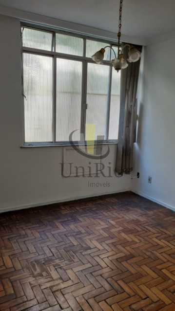 Conheça IMG-20241230-WA0170 do imóvel - Apartamento 3 quartos à venda Freguesia (Jacarepaguá), Rio de Janeiro - R$ 235.000 - FRAP30723 - 5 IMG-20241230-WA0170 - 5