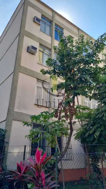Conheça IMG-20241230-WA0172 do imóvel - Apartamento 3 quartos à venda Freguesia (Jacarepaguá), Rio de Janeiro - R$ 235.000 - FRAP30723 - 6 IMG-20241230-WA0172 - 6