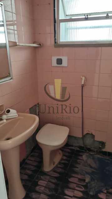 Conheça IMG-20241230-WA0168 do imóvel - Apartamento 3 quartos à venda Freguesia (Jacarepaguá), Rio de Janeiro - R$ 235.000 - FRAP30723 - 7 IMG-20241230-WA0168 - 7