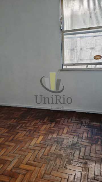 Conheça IMG-20241230-WA0167 do imóvel - Apartamento 3 quartos à venda Freguesia (Jacarepaguá), Rio de Janeiro - R$ 235.000 - FRAP30723 - 8 IMG-20241230-WA0167 - 8